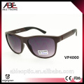 oem sunglasses